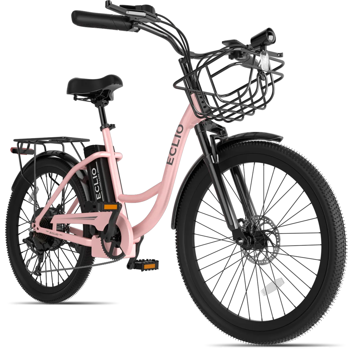 View photo 4 of Otium 1 Cruiser