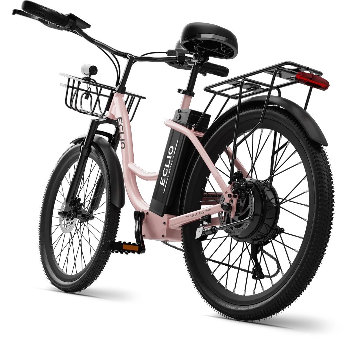 View photo 5 of Otium 1 Cruiser