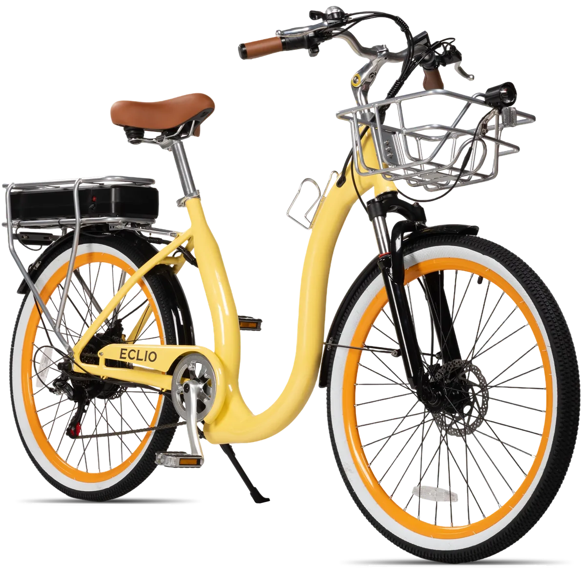 View photo 5 of Otium 2 Cruiser