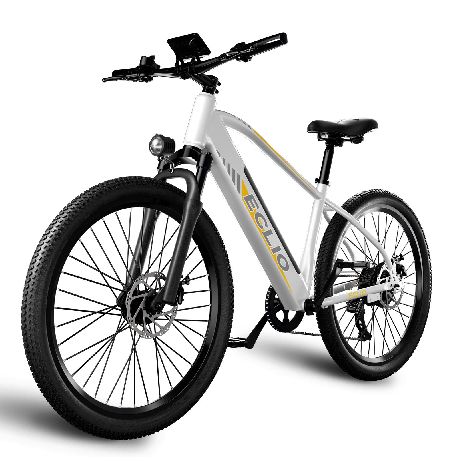 Otium M5 Commuter e-bike