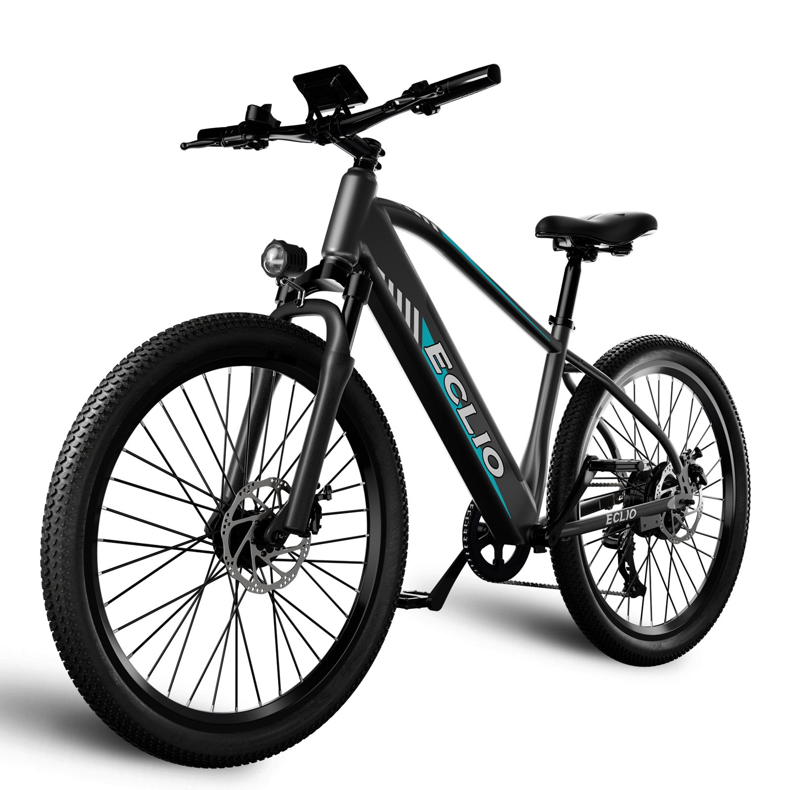 Otium M5 Commuter