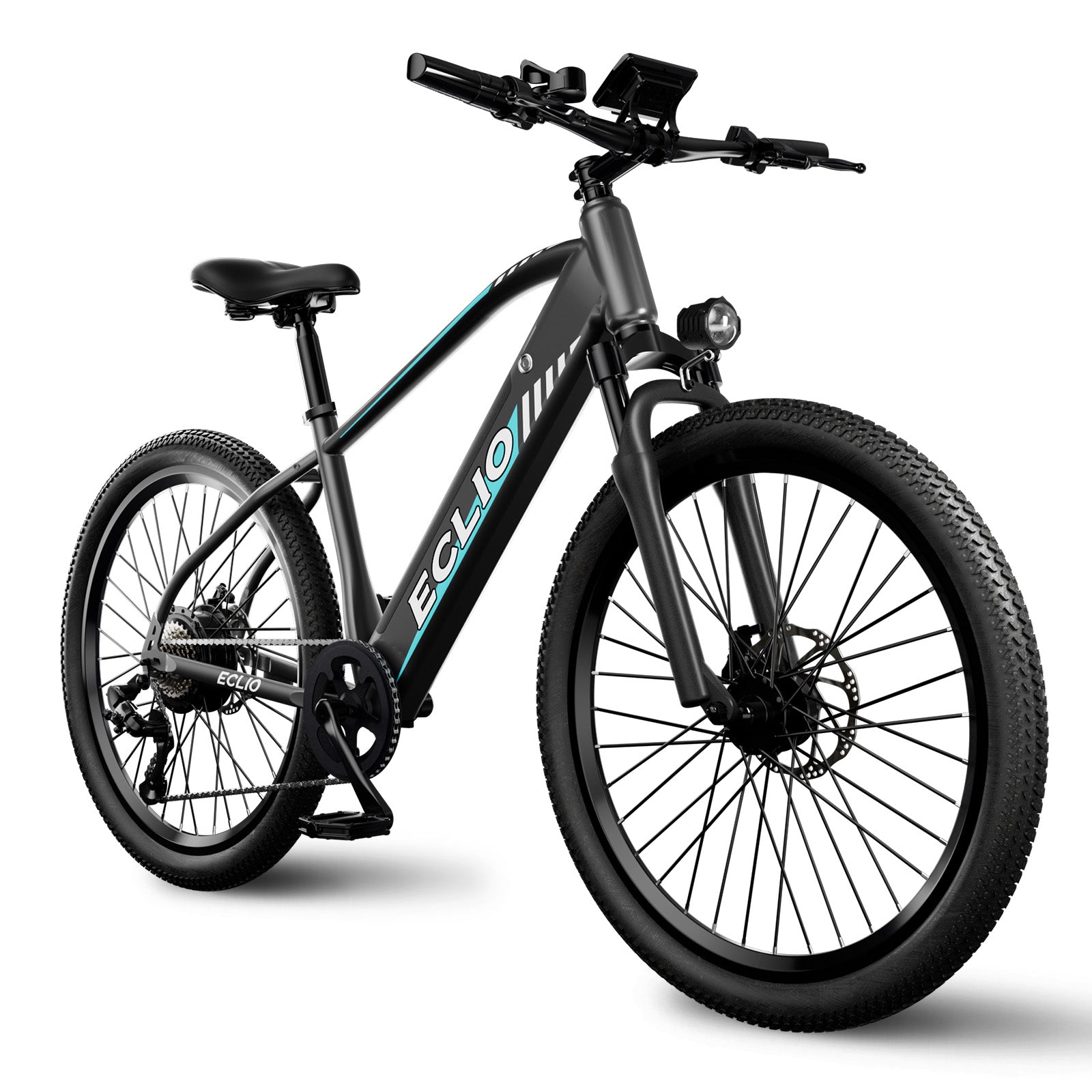Otium M5 Commuter