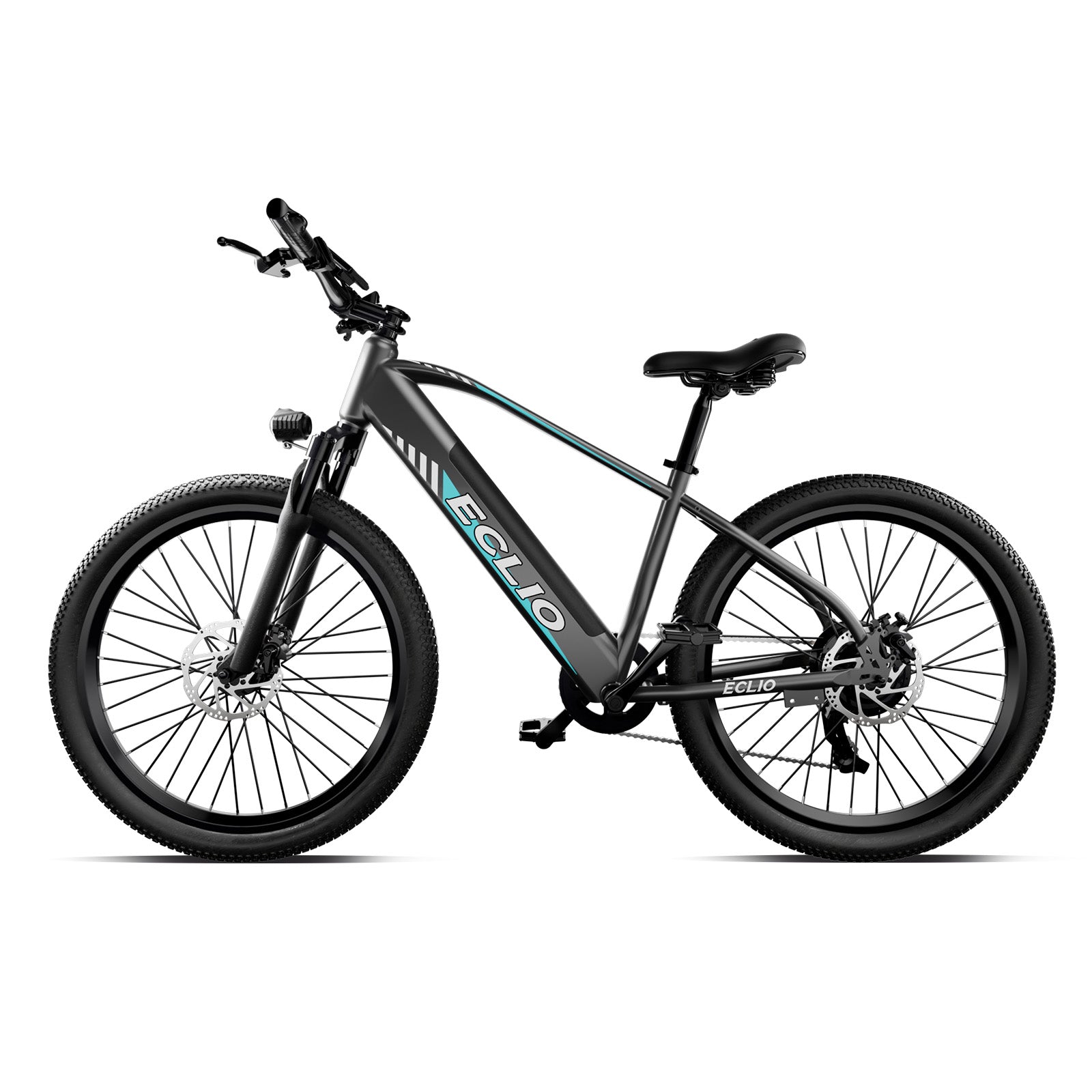Otium M5 Commuter