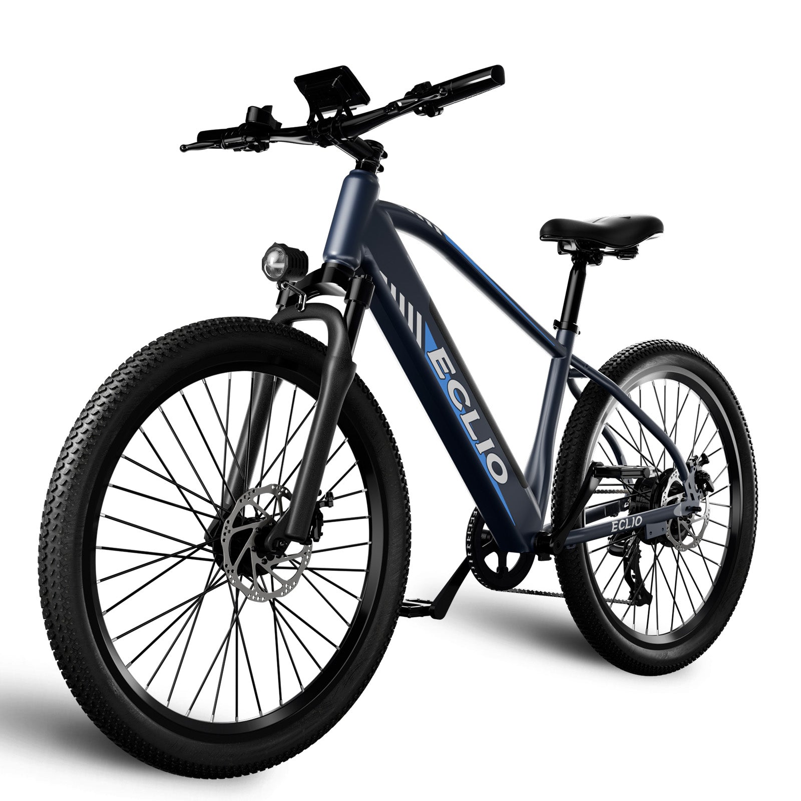 Otium M5 Commuter