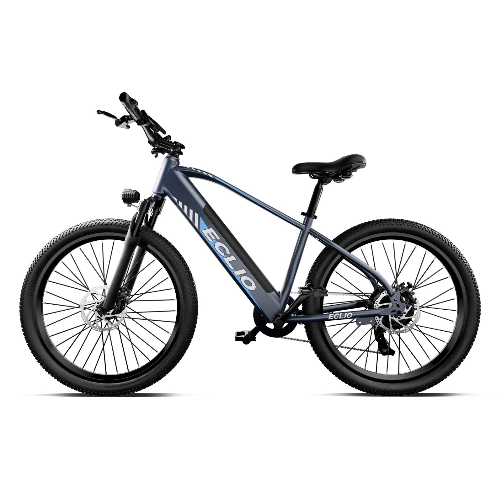 Otium M5 Commuter e-bike