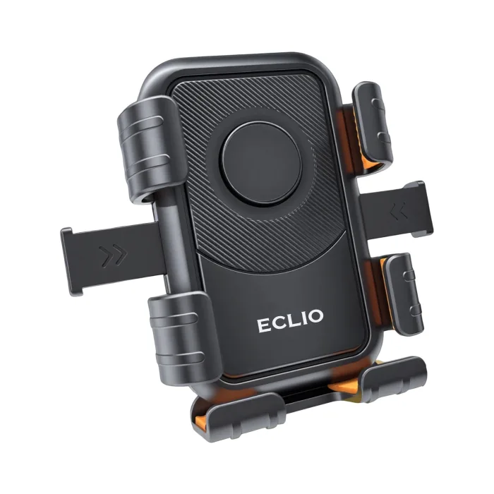 Phone mount
