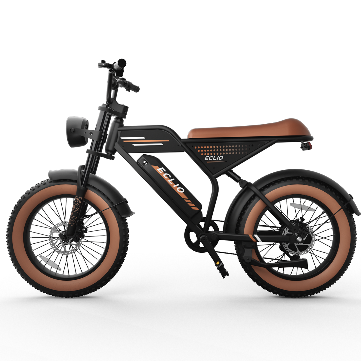 View photo 4 of Vetus 2 Fat Tire